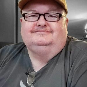 Meet your Posher, Bruce